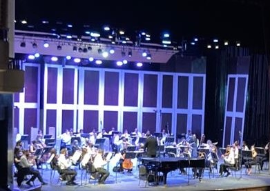 SECULT CONCIERTO OSSLP 24MAYO2021