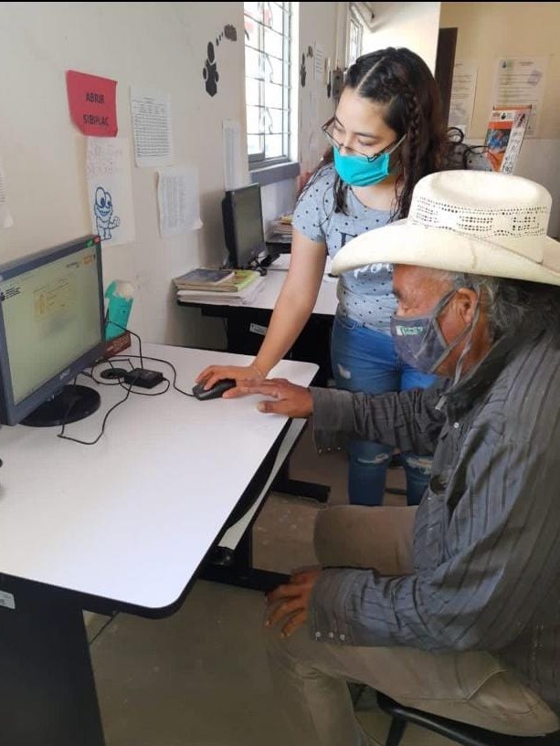 SEGE EXÁMEN 26MAYO2021