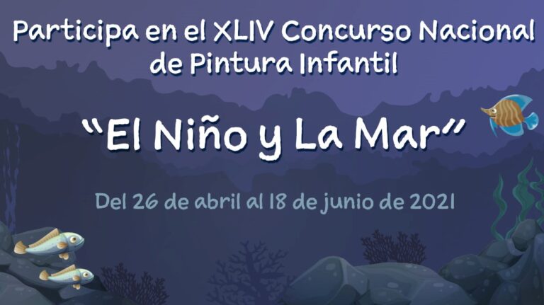 SEMAR CONCURSO 27MAYO2021