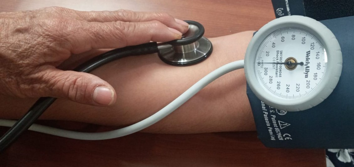 SS HIPERTENSIÓN 16MAYO2021