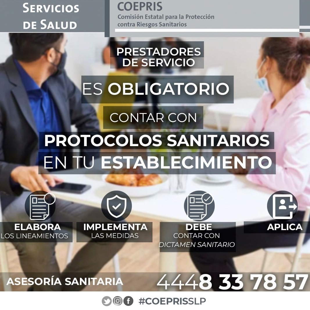 SS VERIFICACIONES 13MAYO2021