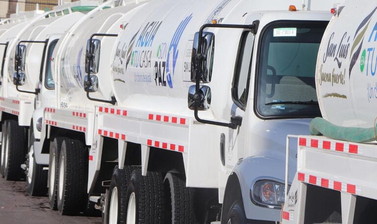 AGUA EN PIPAS 10JUNIO2021