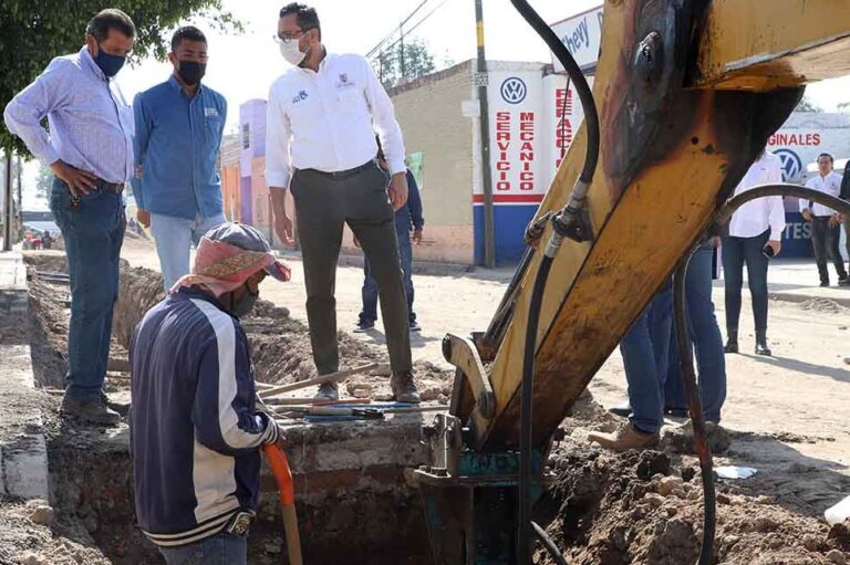 ALCALDE LUJAMBIO 08JUNIO2021