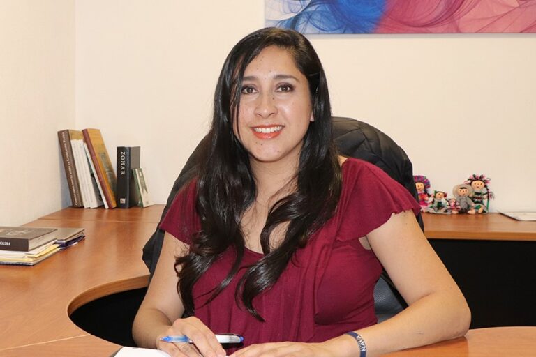 ALICIA NAYELI VAZQUEZ MARTINEZ 2 (2)