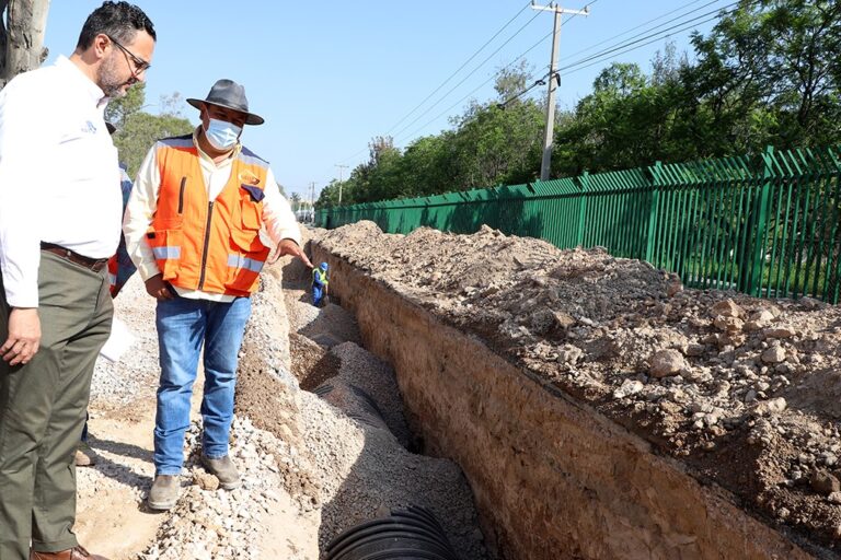 AVANZA TRABAJOS 10JUNIO2021