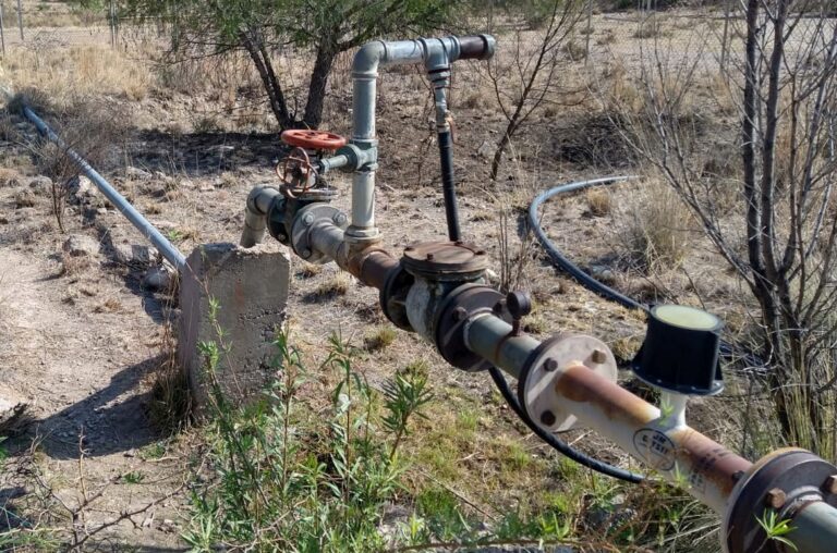 AYTO. SUPERVISA 14JUNIO2021