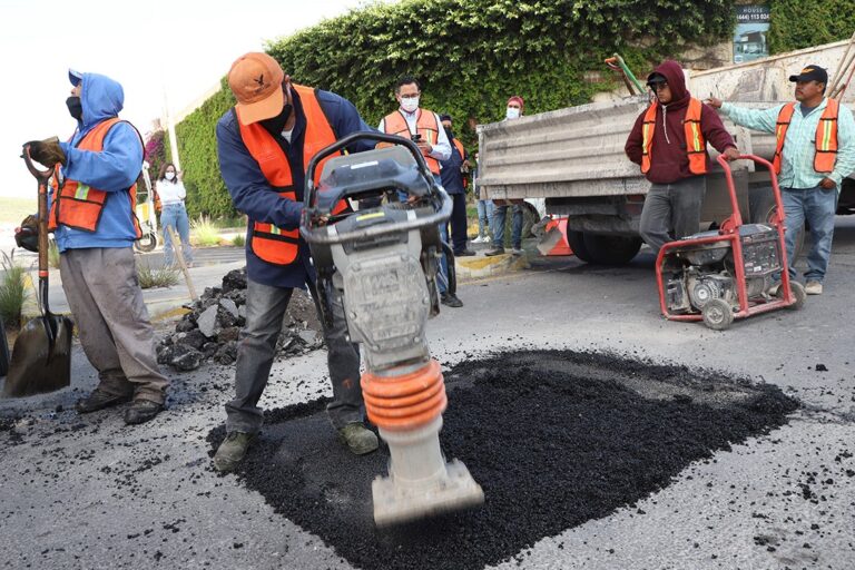 BACHEO SUOERV. 15JUNIO2021