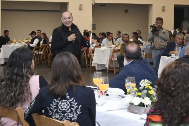 CAMPAÑA ENRIQUE GAL 02JUNIO2021