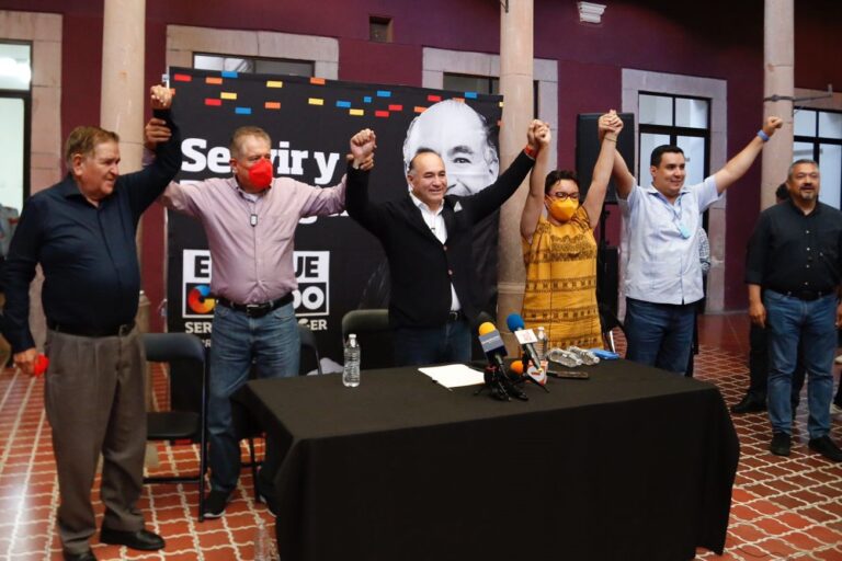 CANDIDATO COAL ENR. GAL. 06JUNIO2021