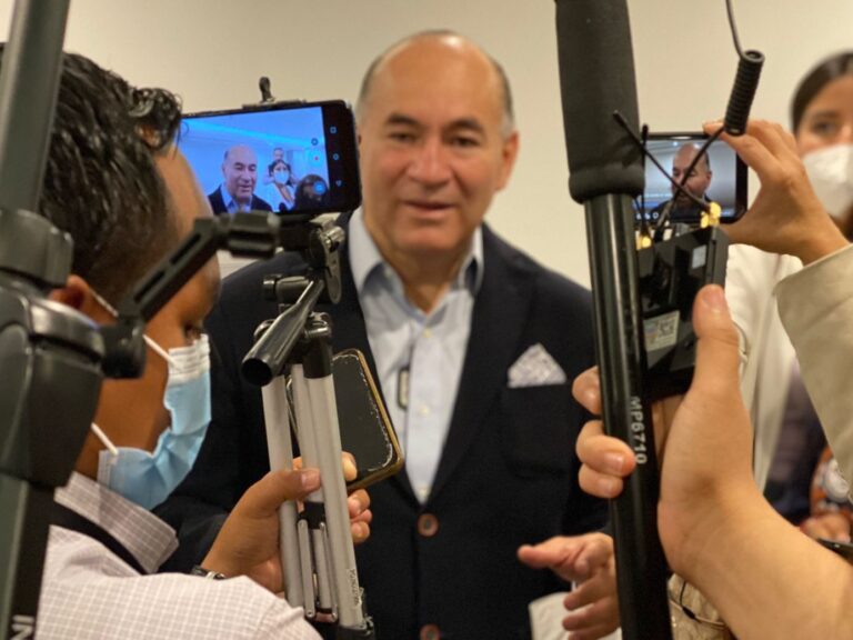 CANDIDATO ENRIQUE GALINDO 07JUNIO2021