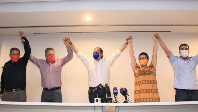 CANDIDATO OPG COAL. 06JUNIO2021