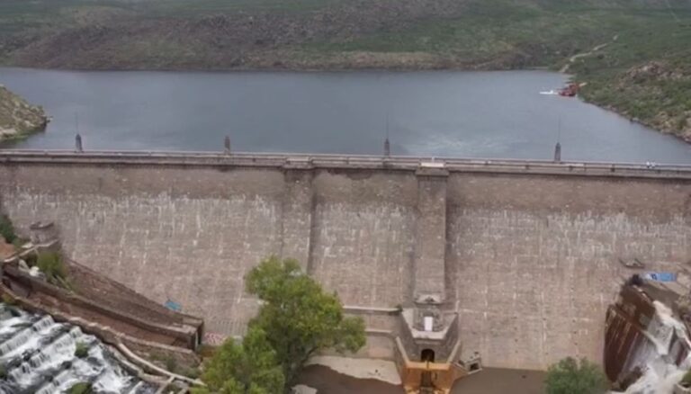 CEA PRESAS 15JUNIO2021