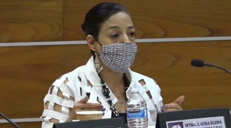 CEEPA LAURA E. FONSECA 10JUNIO2021