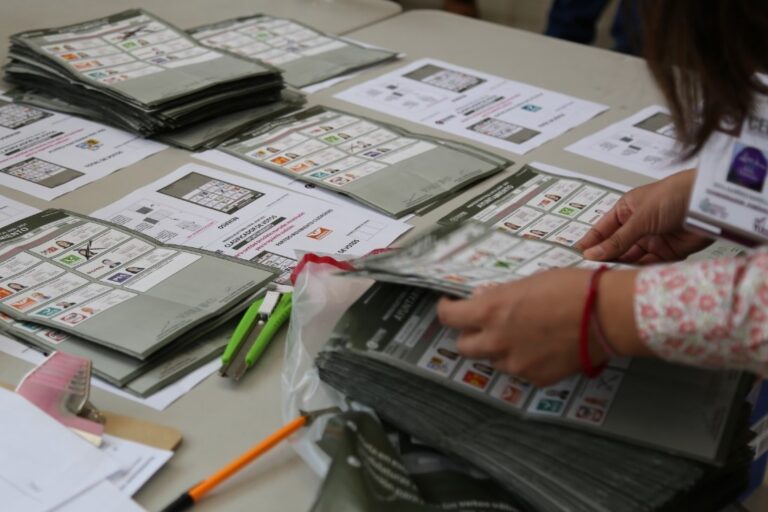 CEEPAC CONTEO VOTOS 09JUNIO2021