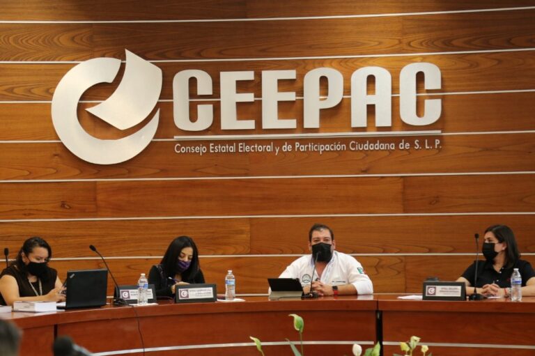 CEEPAC FISCALÍA ELECT. 06JUNIO2021
