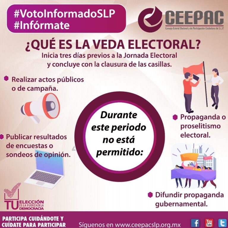 CEEPAC INFORMACIÓN 02JUNIO2021