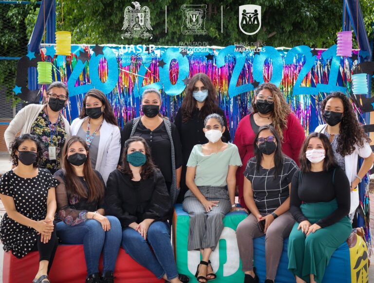 CEPM2 (2)