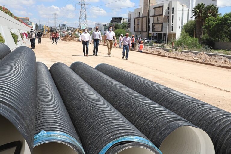 COLECTOR SIERRA 12JUNIO2021