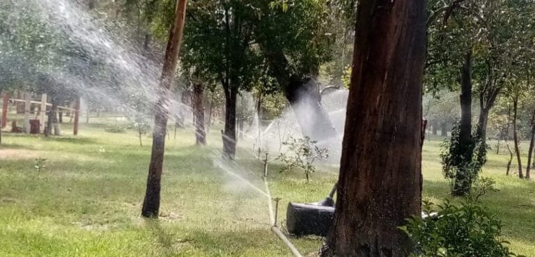 CONTINÚAN MEJORAS 10JUNIO2021