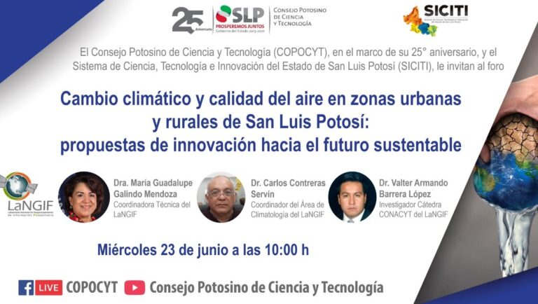 COPOCYT Cambio 220621 (2)