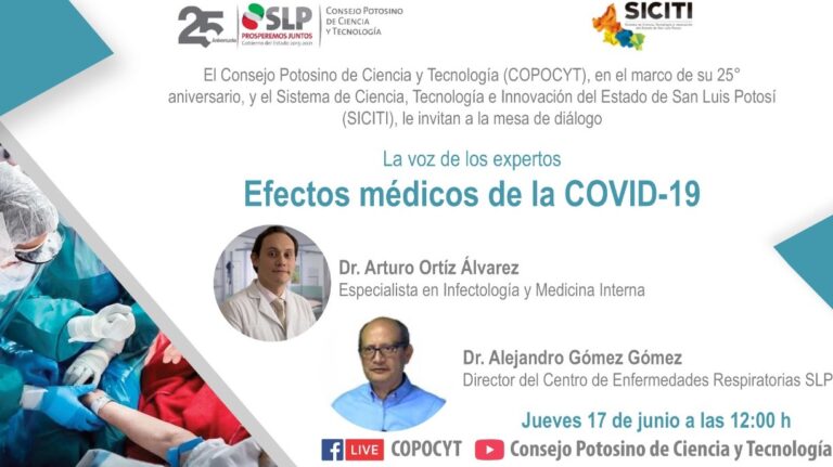COPOCYT EFECTOS 16JUNIO2021