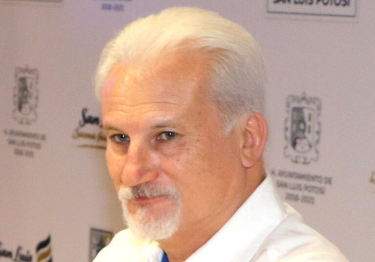 DECLARACIÓN PATRIMONIAL 08JUNIO2021