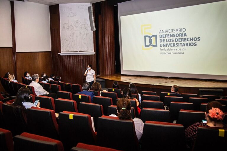 DEFENSORÍA DH UASLP 01JUNIO2021