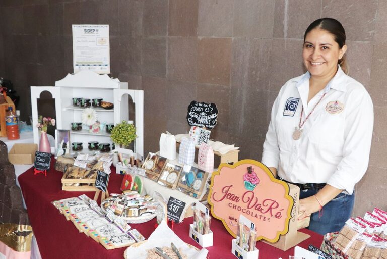 _DESARROLLO ECONÓMICO INVITA A INSCRIBIRSE AL PROGRAMA “PURO POTOSINO” 1 (2)