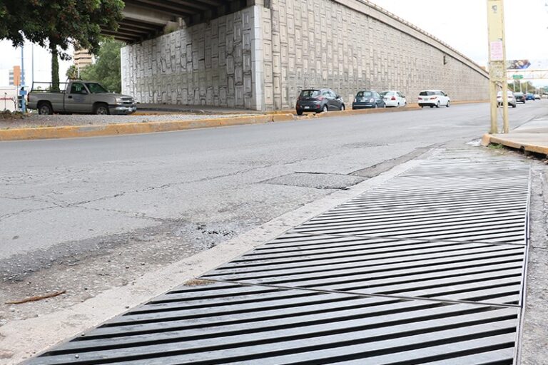 DESCARGA PLUVIAL 14JUNIO2021
