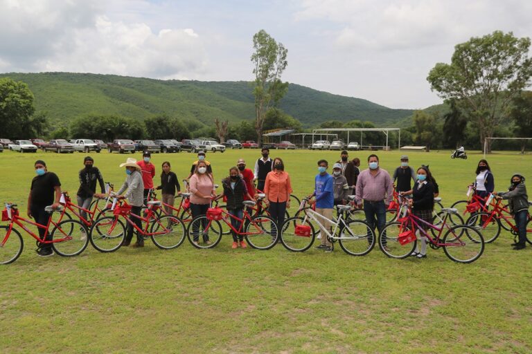 DIF Apoyo familiar 250621 (4)