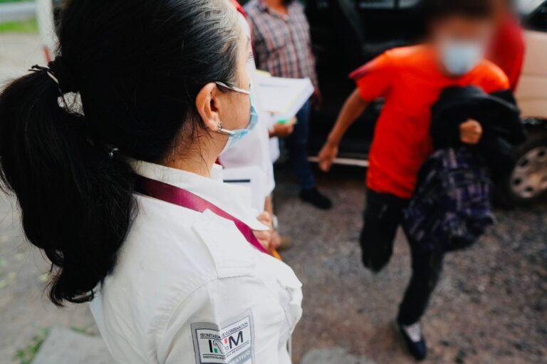 DIF Atención Migrantes 280621 (2)