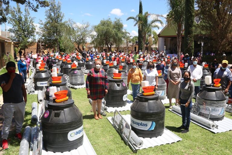 DIF CERRO DE SN. PEDRO 11JUNIO2021