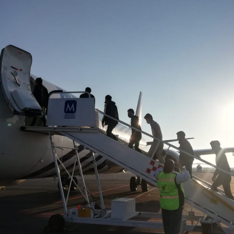 DIF NNA MIGRACIÓN 10JUNIO2021