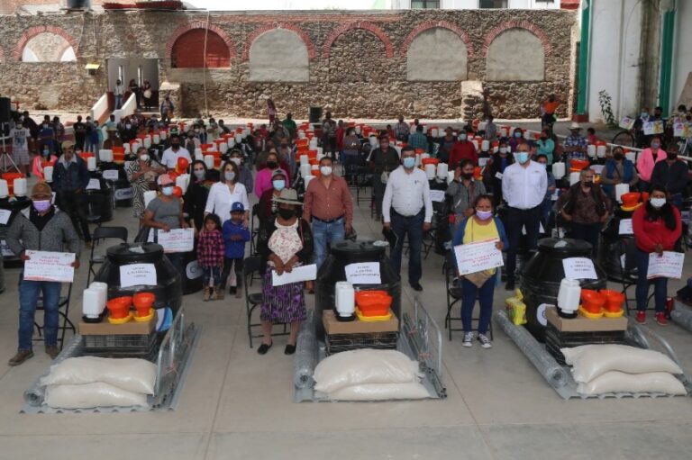 DIF Santa María 220621 (6)