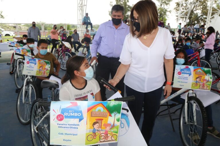 DIF Zona Media 300621 (3)