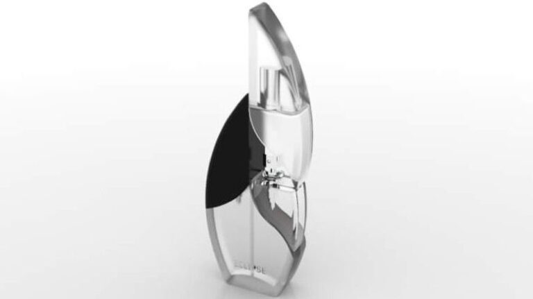 DISEÑO INNOVA 11JUNIO2021