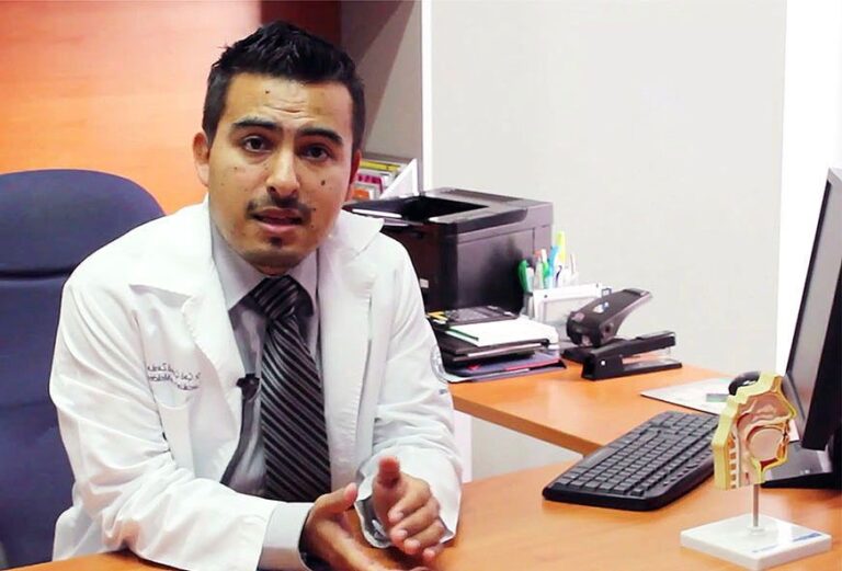 DOCTOR GAD ZAVALA 12JUNIO2021