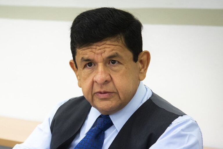DOCTOR J. ANTONIO AVALOS 04JUNIO2021