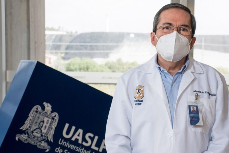 DOCTOR ROBERTO GLEZ. 09JUNIO2021