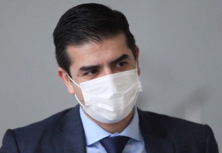 Dip. Ricardo Villarreal Loo (2)