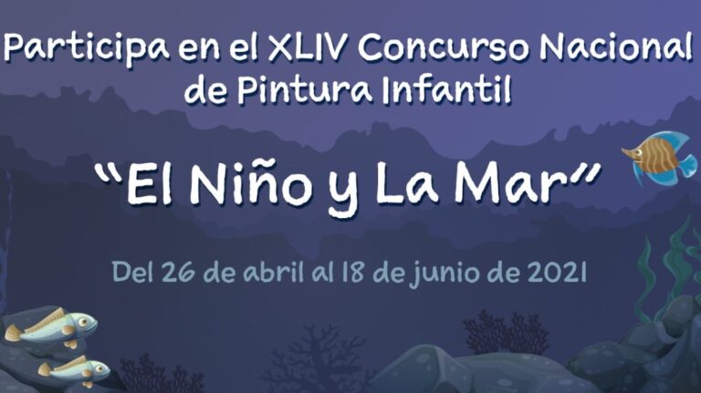 EL NIÑO Y LA MAR 15JUNIO2021