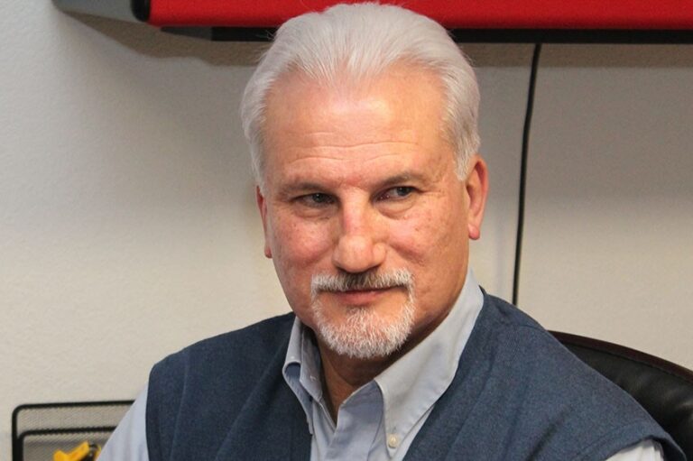 ENTREGA SIN CONTRATIEMPOS 16JUNIO2021