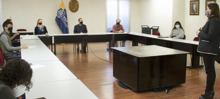 ESTUDIANTES INGENIERÍA 16JUNIO2021