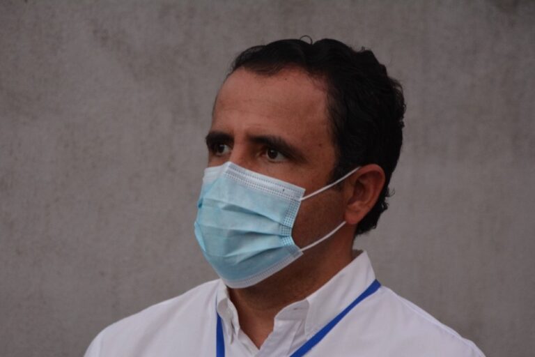 IMG-20210623-WA0248 (2)