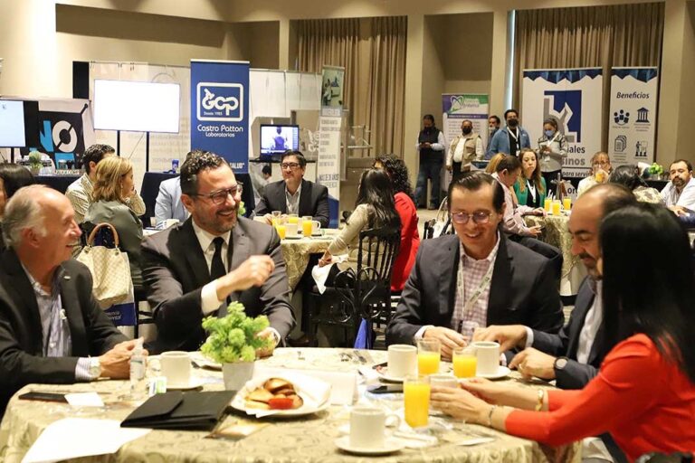 INDUSTRIALES POTOSINOS 17JUNIO2021