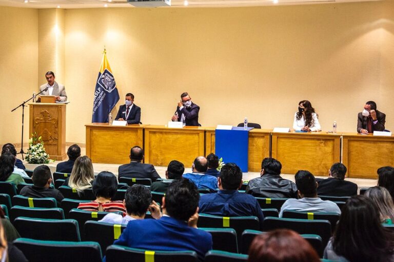 INOCUIDAD ALIMENT. 07JUNIO2021