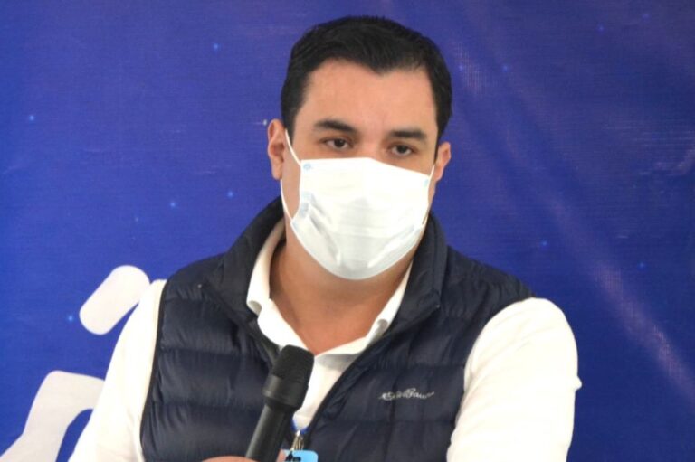 J.FRANCISCO AGUILAR 04JUNIO2021