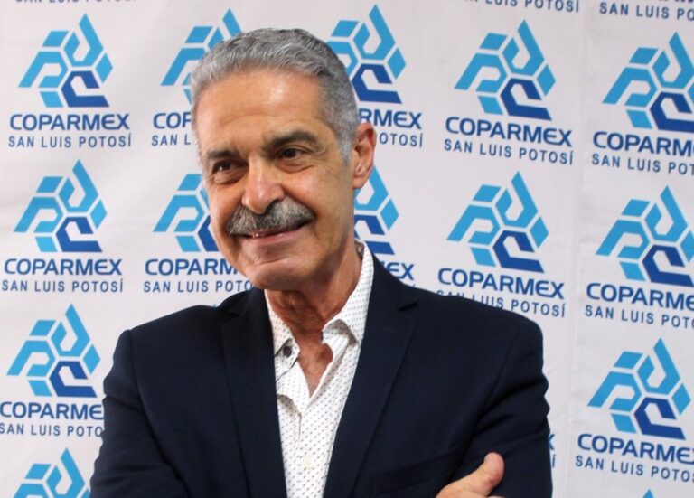 JAIME CHALITA 15JUNIO2021