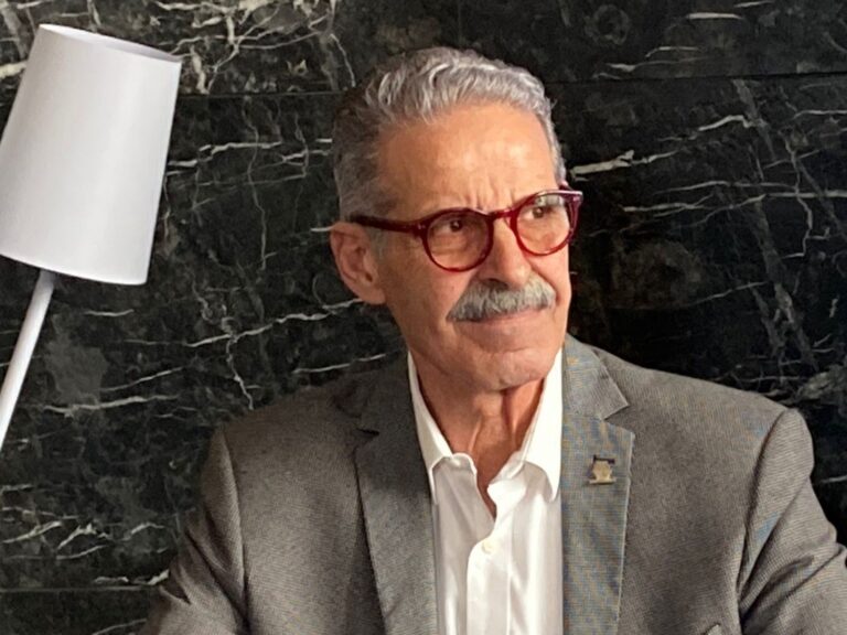 JAIME CHALITA ZARUR 02JUNIO2021