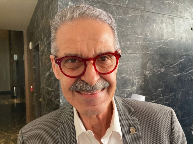 JAIME CHALITA ZARUR 09JUNIO2021